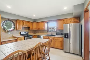 18934 Mudsock Rd, Wapakoneta, OH 45895 - Photo 26