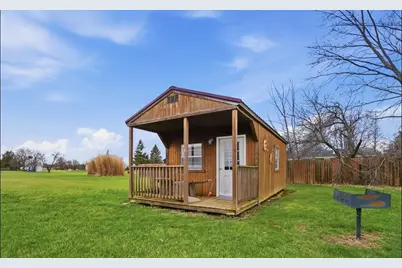 18934 Mudsock Road, Wapakoneta, OH 45895 - Photo 48