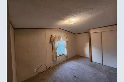 204 W Main Street, Port Jefferson, OH 45360 - Photo 10