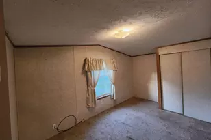 204 W Main St, Port Jefferson, OH 45360 - Photo 10