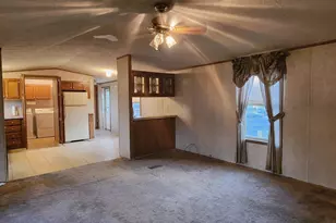 204 W Main St, Port Jefferson, OH 45360 - Photo 2