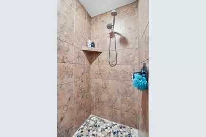 690 Rosecrest Drive, Troy, OH 45373 - Photo 40