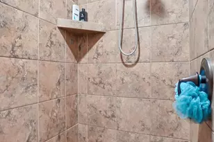 690 Rosecrest Dr, Troy, OH 45373 - Photo 40