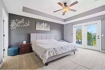 690 Rosecrest Drive, Troy, OH 45373 - Photo 32