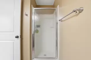 690 Rosecrest Dr, Troy, OH 45373 - Photo 52