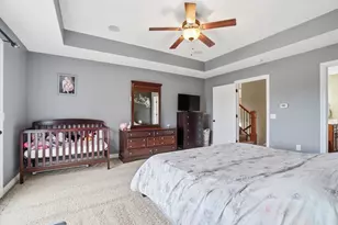 690 Rosecrest Dr, Troy, OH 45373 - Photo 34