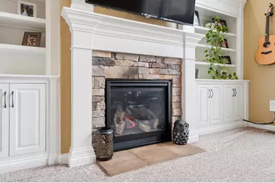 690 Rosecrest Drive, Troy, OH 45373 - Photo 14