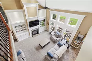 690 Rosecrest Dr, Troy, OH 45373 - Photo 46