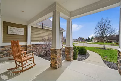 690 Rosecrest Drive, Troy, OH 45373 - Photo 6