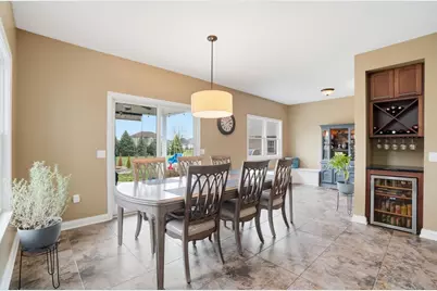 690 Rosecrest Drive, Troy, OH 45373 - Photo 24
