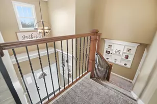 690 Rosecrest Dr, Troy, OH 45373 - Photo 44