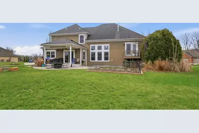 690 Rosecrest Drive, Troy, OH 45373 - Photo 76