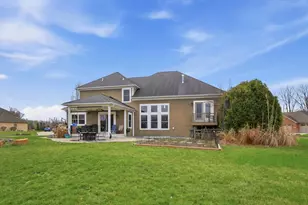 690 Rosecrest Dr, Troy, OH 45373 - Photo 76