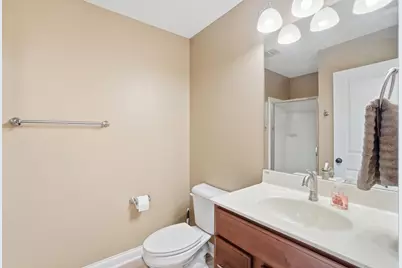 690 Rosecrest Drive, Troy, OH 45373 - Photo 50