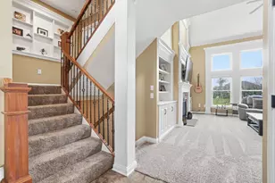 690 Rosecrest Dr, Troy, OH 45373 - Photo 10