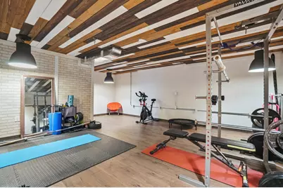 690 Rosecrest Drive, Troy, OH 45373 - Photo 74