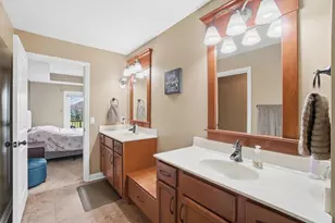 690 Rosecrest Dr, Troy, OH 45373 - Photo 36