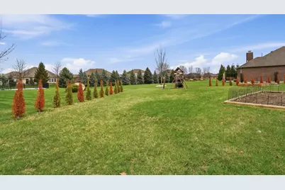 690 Rosecrest Drive, Troy, OH 45373 - Photo 78