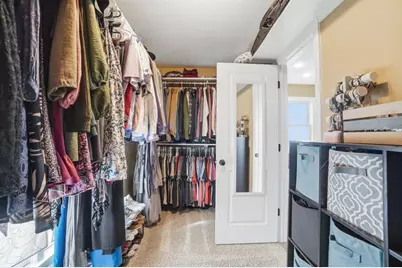 690 Rosecrest Drive, Troy, OH 45373 - Photo 42