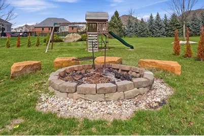 690 Rosecrest Drive, Troy, OH 45373 - Photo 82