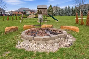 690 Rosecrest Dr, Troy, OH 45373 - Photo 82