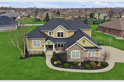 690 Rosecrest Drive, Troy, OH 45373 - Photo 92