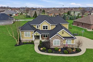 690 Rosecrest Dr, Troy, OH 45373 - Photo 92