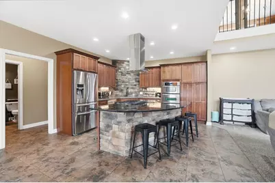 690 Rosecrest Drive, Troy, OH 45373 - Photo 18