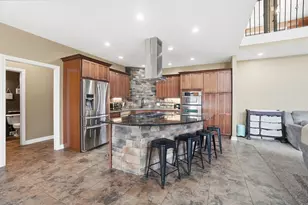 690 Rosecrest Dr, Troy, OH 45373 - Photo 18