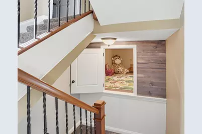 690 Rosecrest Drive, Troy, OH 45373 - Photo 58