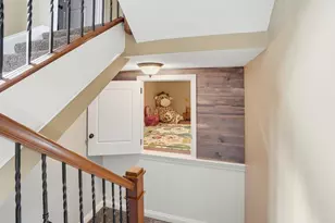 690 Rosecrest Dr, Troy, OH 45373 - Photo 58