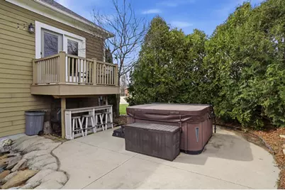 690 Rosecrest Drive, Troy, OH 45373 - Photo 86