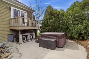 690 Rosecrest Dr, Troy, OH 45373 - Photo 86