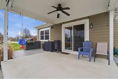 690 Rosecrest Drive, Troy, OH 45373 - Photo 80