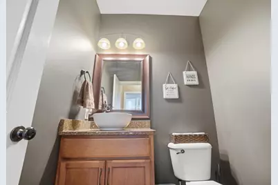 690 Rosecrest Drive, Troy, OH 45373 - Photo 28