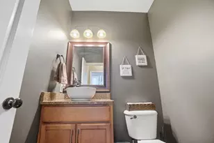 690 Rosecrest Dr, Troy, OH 45373 - Photo 28