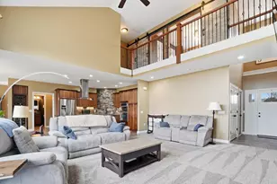 690 Rosecrest Dr, Troy, OH 45373 - Photo 16