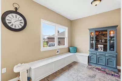 690 Rosecrest Drive, Troy, OH 45373 - Photo 26