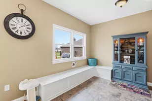 690 Rosecrest Dr, Troy, OH 45373 - Photo 26