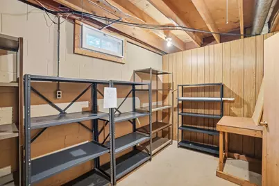 3831 Crescent Hill Road, Springfield, OH 45502 - Photo 34