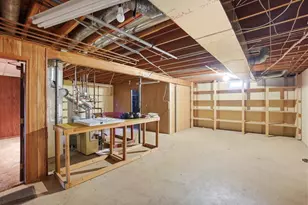 3831 Crescent Hill Rd, Springfield, OH 45502 - Photo 30