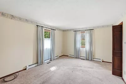 3831 Crescent Hill Road, Springfield, OH 45502 - Photo 16