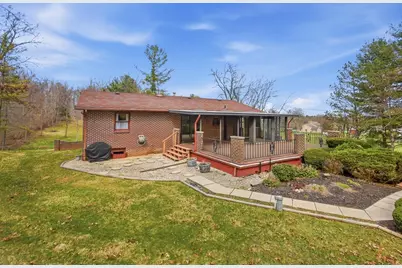 3831 Crescent Hill Road, Springfield, OH 45502 - Photo 38