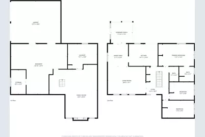 3831 Crescent Hill Road, Springfield, OH 45502 - Photo 44