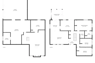 3831 Crescent Hill Rd, Springfield, OH 45502 - Photo 44