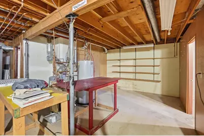 3831 Crescent Hill Road, Springfield, OH 45502 - Photo 32