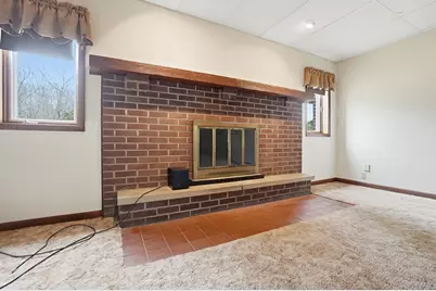 3831 Crescent Hill Road, Springfield, OH 45502 - Photo 28