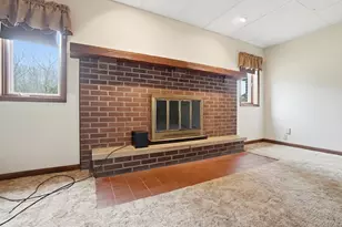 3831 Crescent Hill Rd, Springfield, OH 45502 - Photo 28