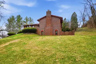 3831 Crescent Hill Rd, Springfield, OH 45502 - Photo 4