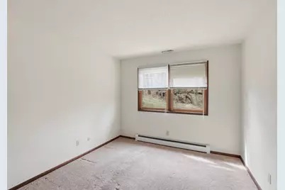 3831 Crescent Hill Road, Springfield, OH 45502 - Photo 24